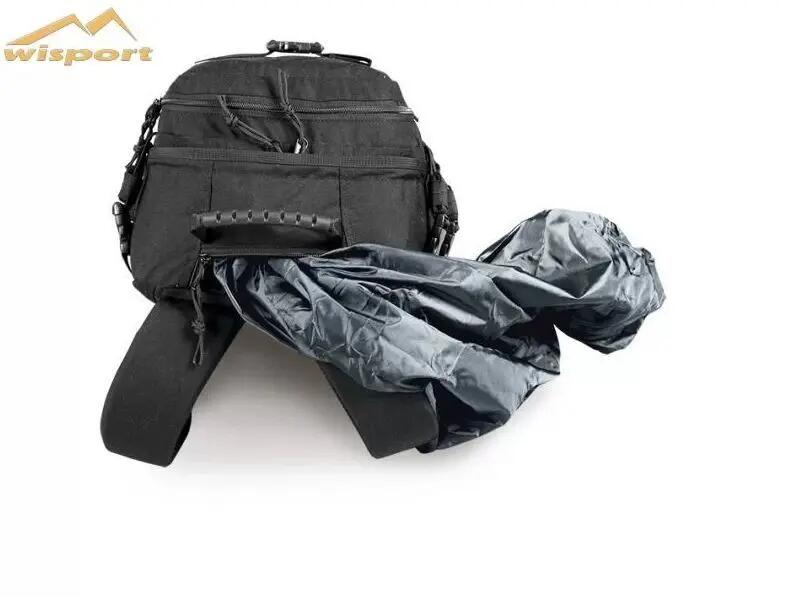Plecak turystyczny Ranger 30L 3/5