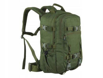 Plecak turystyczny Ranger 30L