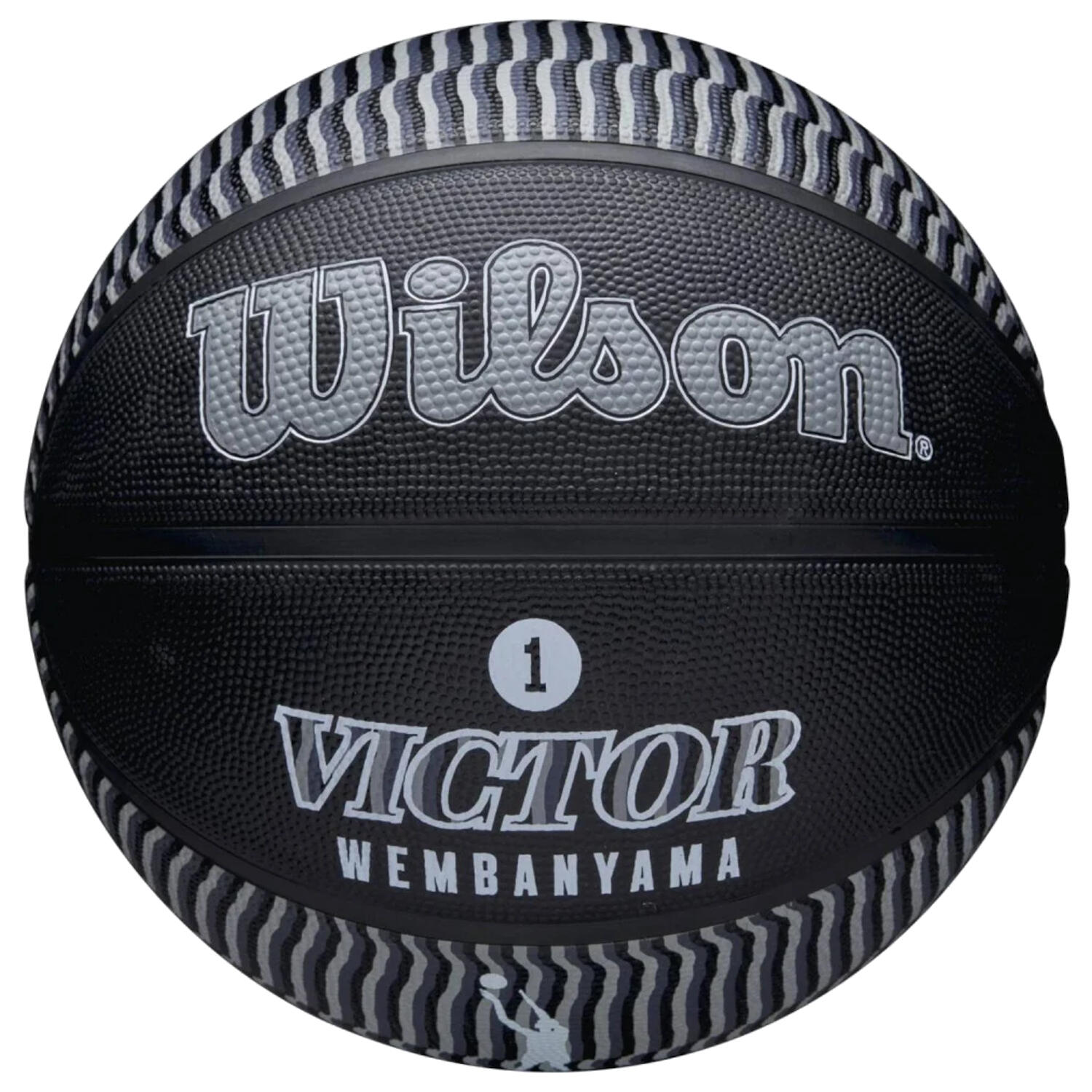 WILSON picture