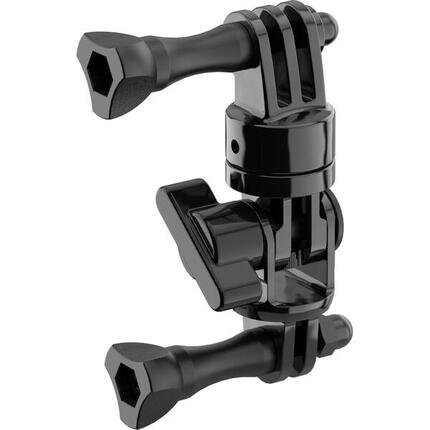 GoPro Swivel Arm Mount camera mount