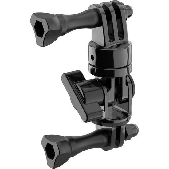 GoPro Swivel Arm Mount camera mount