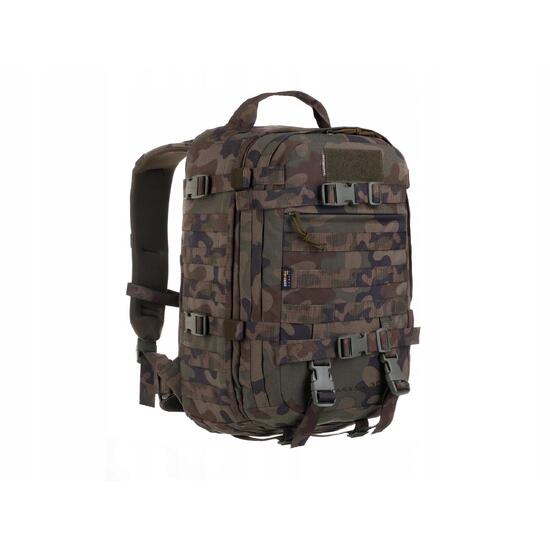 Plecak turystyczny Sparrow II 30L