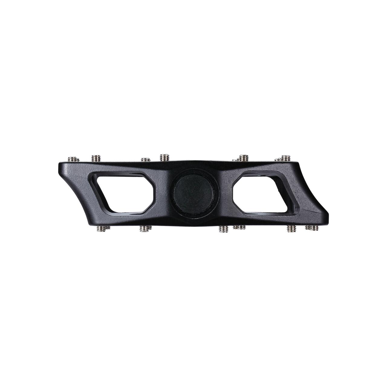 BBB MountainHigh Flat MTB Pedals BPD-32 3/7