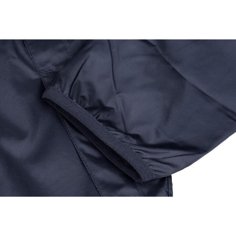 Jacheta Impermeabila |655| Nike Park 20 Repel Copii
