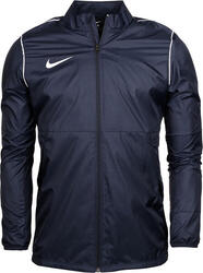 Veste de pluie Nike Park 20 pour enfants