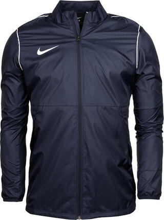 Veste de pluie Nike Park 20 pour enfants