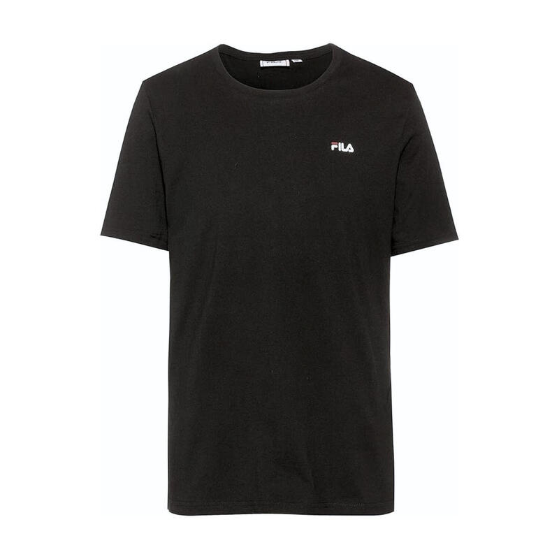 Hommes Fila Brod Sports Tee 2-pack