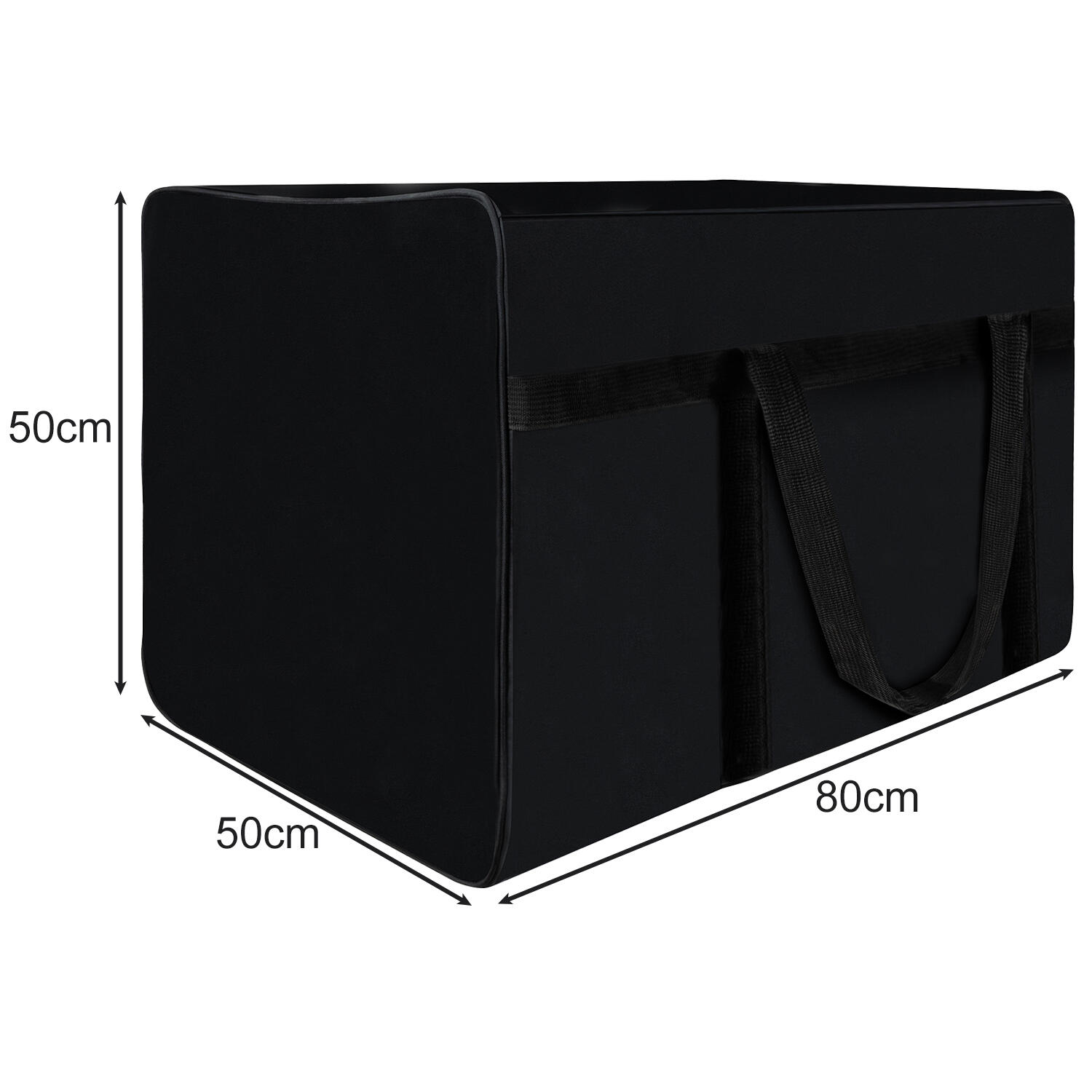 Taška TRAVEL BAG 200L 2/7
