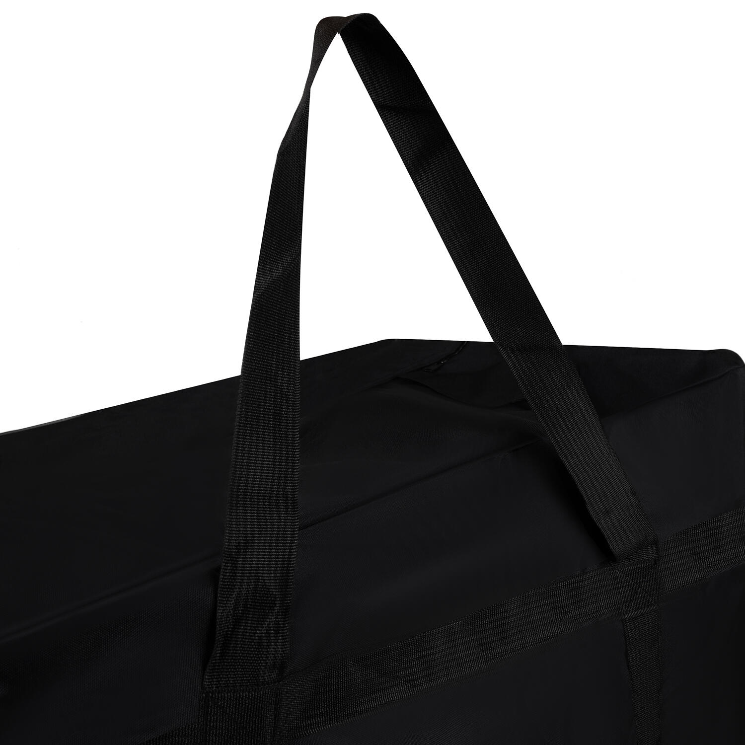 Taška TRAVEL BAG 200L 5/7