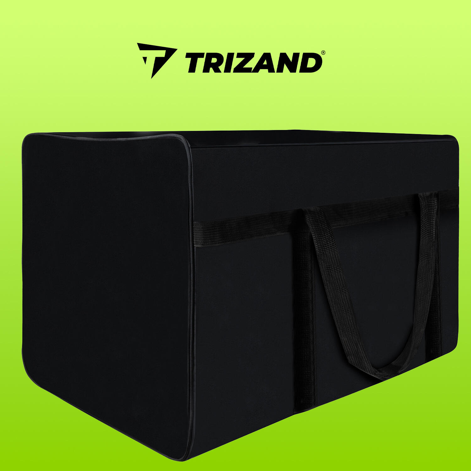 Taška TRAVEL BAG 200L 3/7