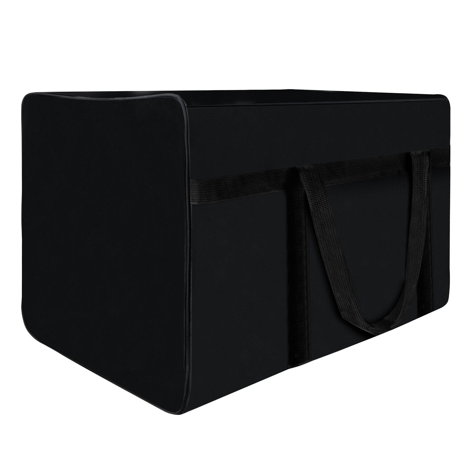 Taška TRAVEL BAG 200L 4/7
