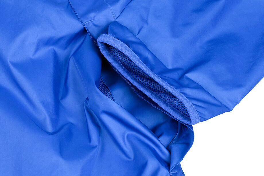 Veste Imperméable PARK REPEL Enfant (Bleu) 4/4
