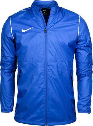 Veste de pluie Nike Park 20 pour enfants