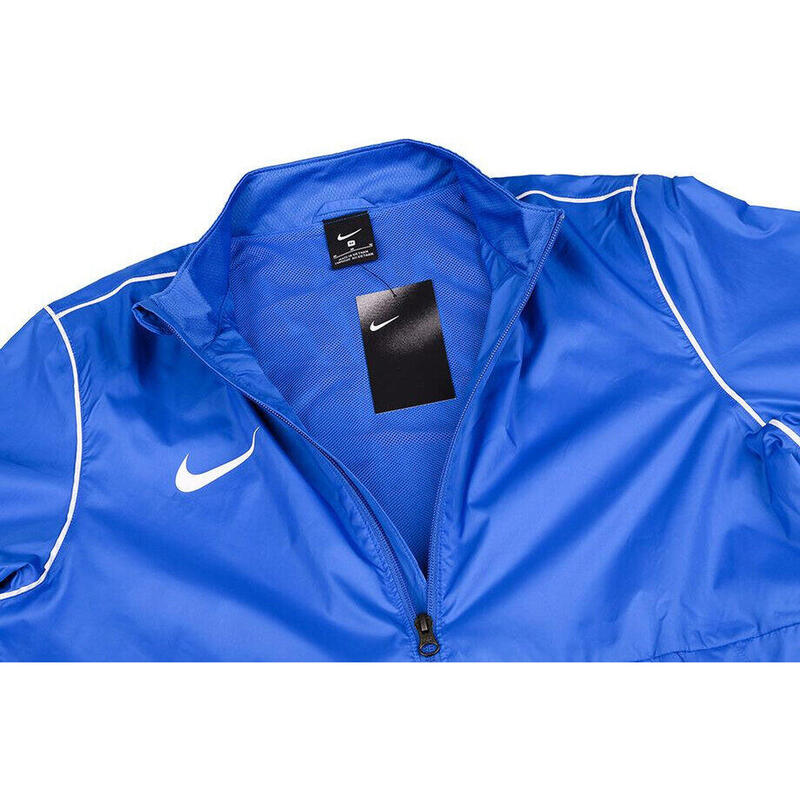 Jacheta Impermeabila |655| Nike Park 20 Repel Copii