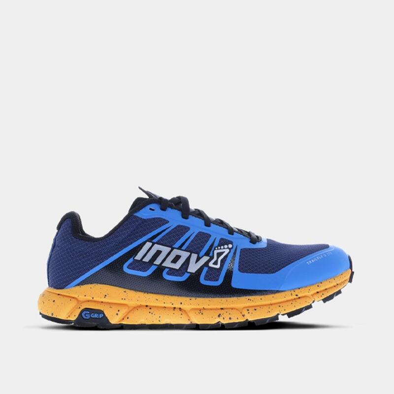 Férfi Inov-8 Trailfly G 270 V2 V2 futócipő