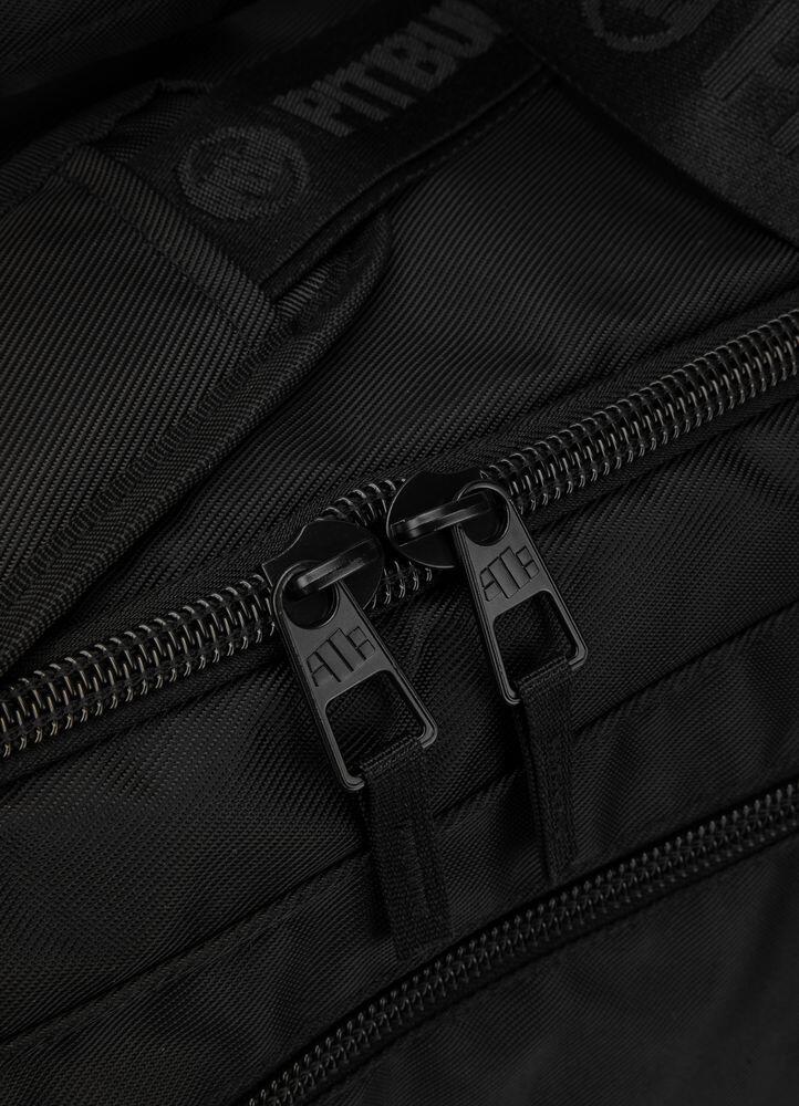 Torba Treningowa Fight Hilltop Sportowa torba 5/7