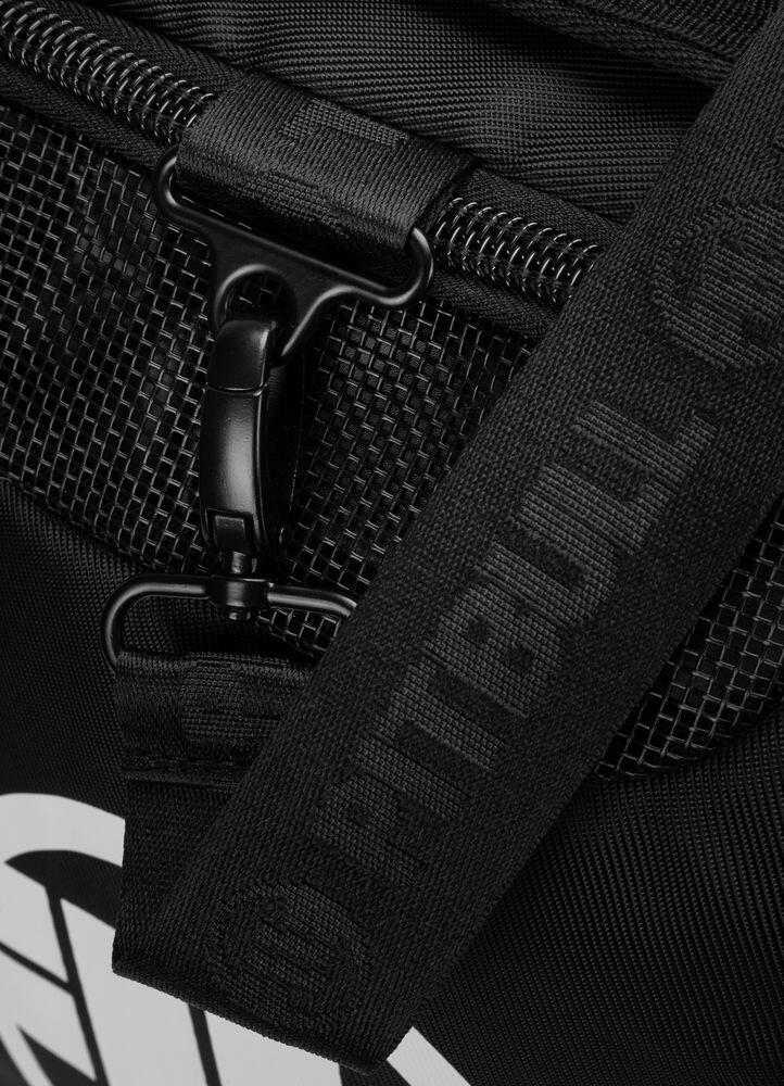 Torba Treningowa Fight Hilltop Sportowa torba 6/7