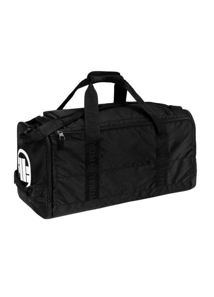 Torba Treningowa Fight Hilltop Sportowa torba 2/7