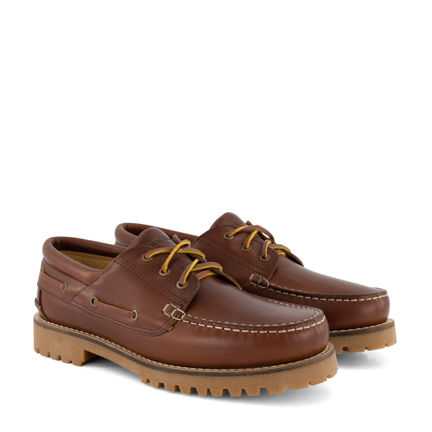 Decathlon bootschoenen hotsell