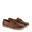 Chaussure bateau Hommes Exmouth