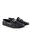 Chaussure bateau Hommes Exmouth