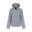 Gilet Outdoor Femmes Polyester Coupe régulière - Jane