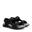 PU Leren Sandalen Trekking - Optimaal Draagcomfort - Voor Heren - Horten Sandal