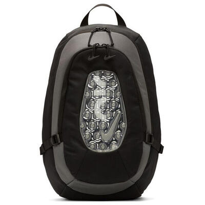 Plecak sportowy Nike AIR