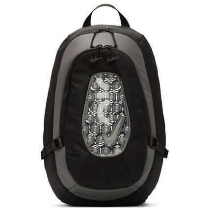 Plecak sportowy Nike AIR