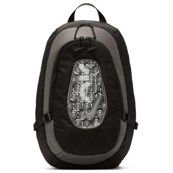 Plecak sportowy Nike AIR