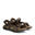 Sandales de randonnée en cuir PU - confort optimal - femmes - Stranda Sandal