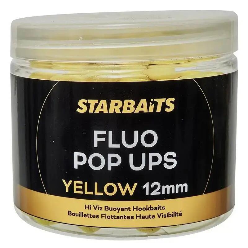 STARBAITS picture