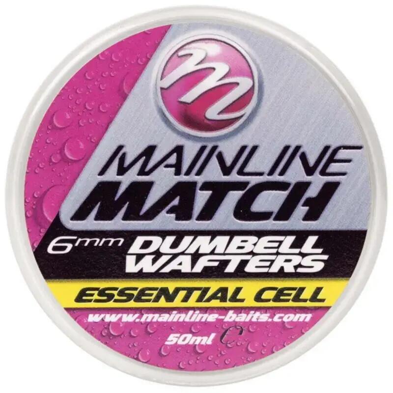 MAINLINE BAITS picture