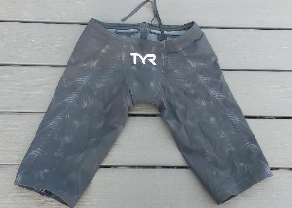 TYR picture