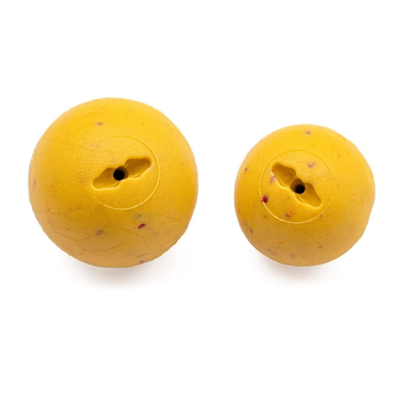 Korda Plastic Essential Cell 2/5