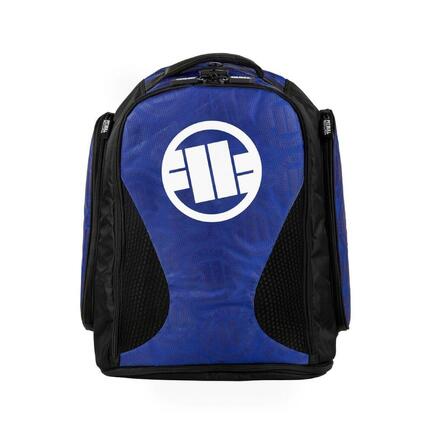 Spodnie męskie Pitbull dresowe Small Logo 21