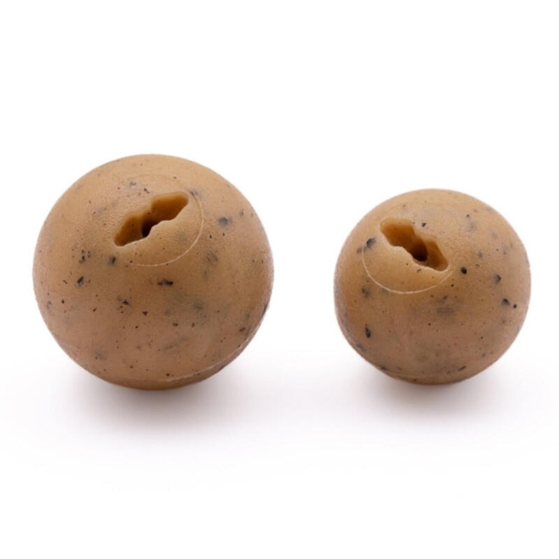 BOILIES KORDA WAFTERS ARTIFICIAL CELL 15 MM