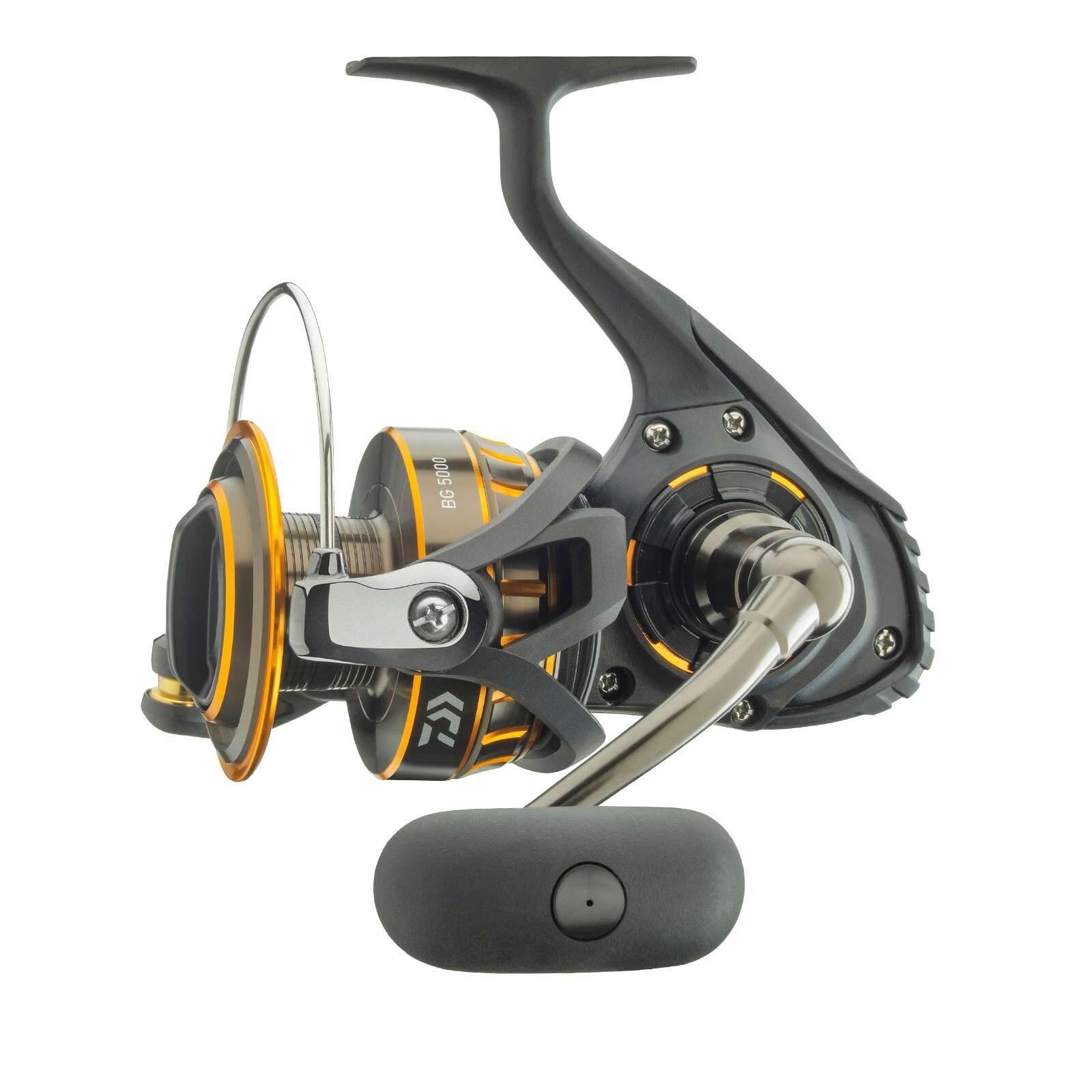 DAIWA picture
