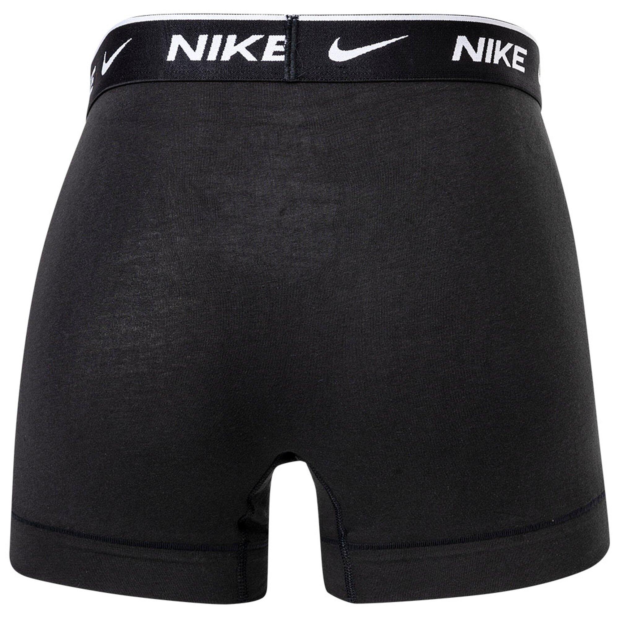 Intimo da uomo nike multicolore 3/7