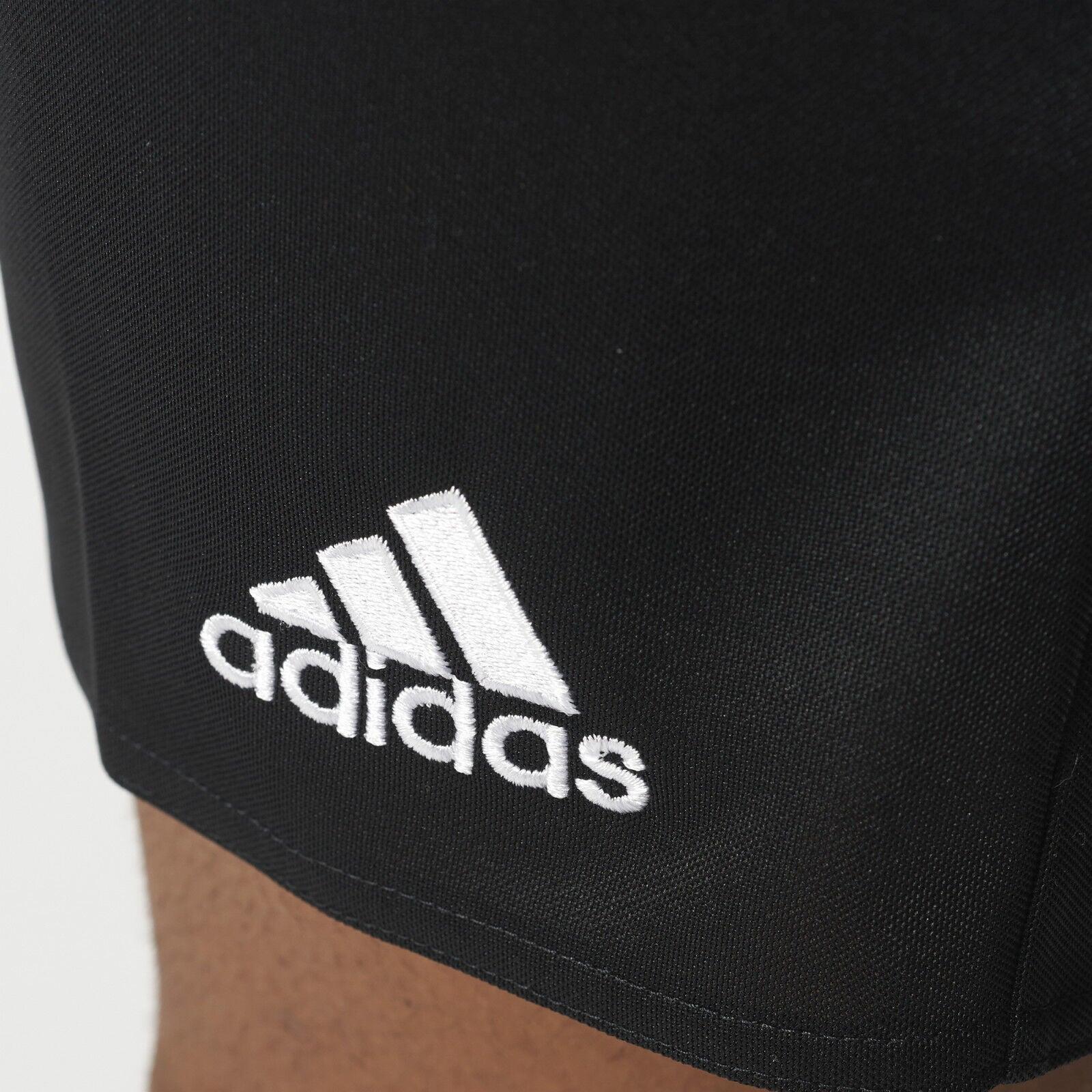 PANTALONCINO da calcio uomo adidas 7/7