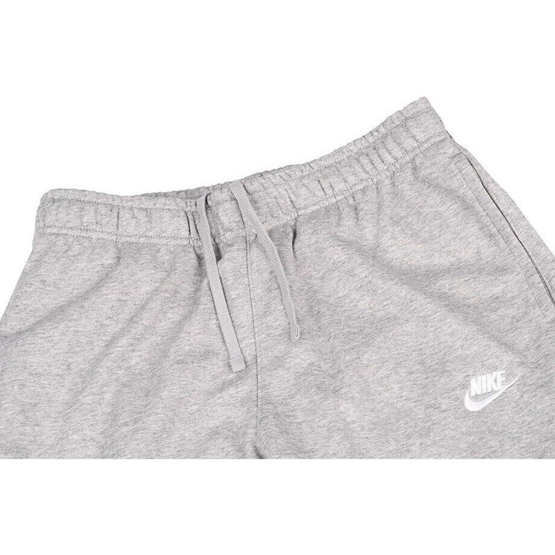Spodnie męskie Nike NSW Club Jogger FT