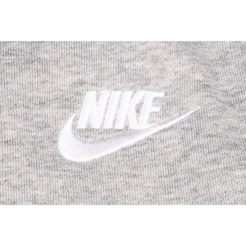 Spodnie męskie Nike NSW Club Jogger FT