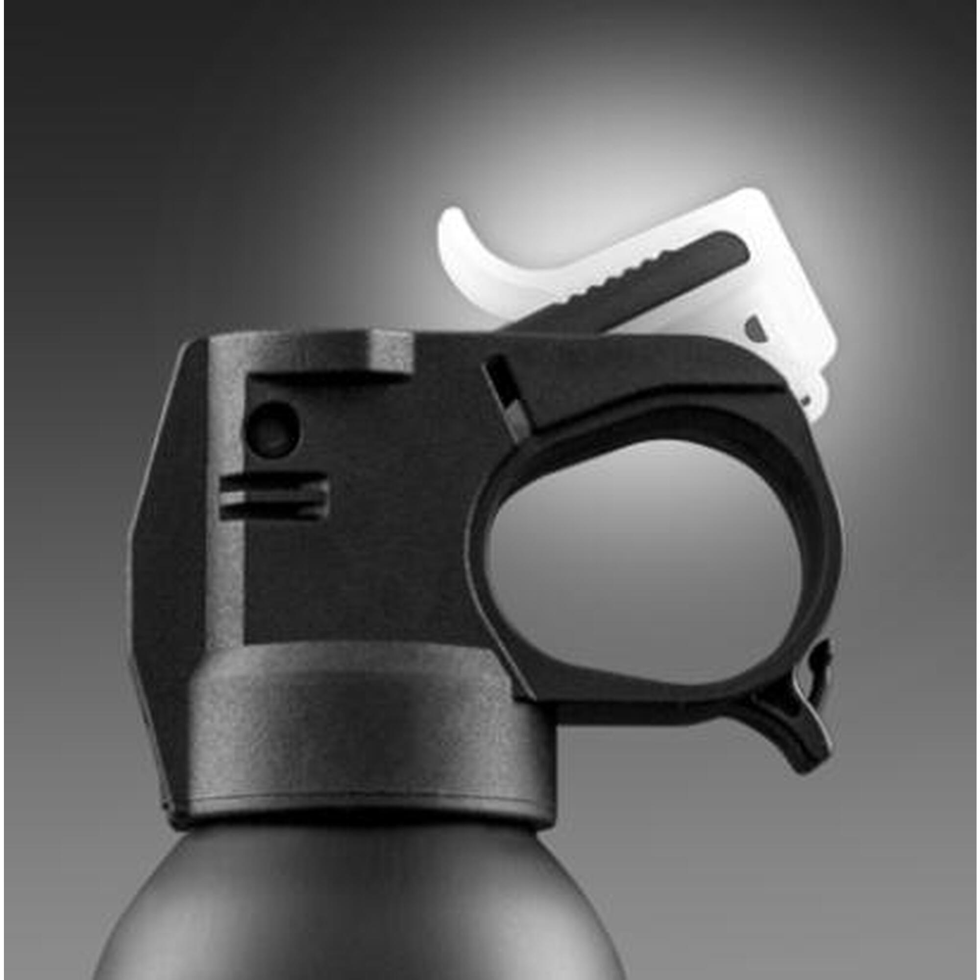 Set spray urs TW1000 bear defender si goarna TW1000 Schrill