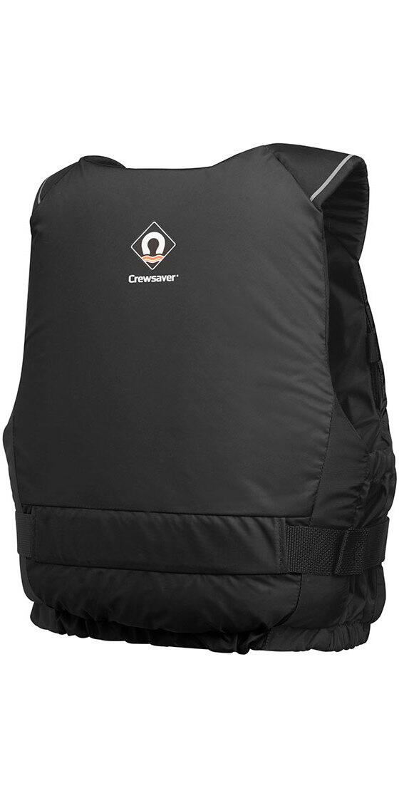 2024 Response 50N Buoyancy Aid 2/3