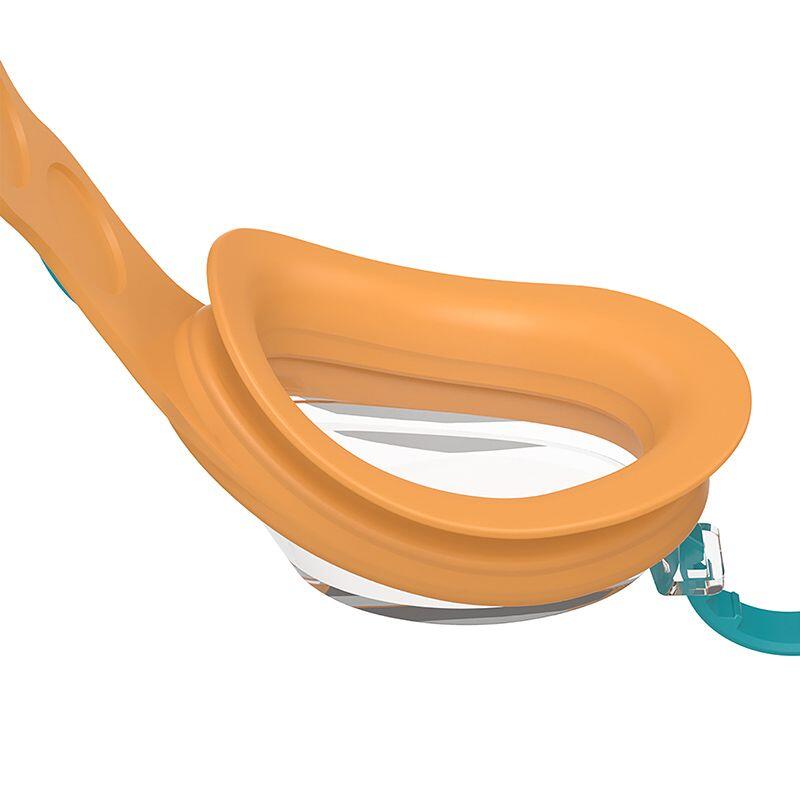Infant Spot Goggle 3/4