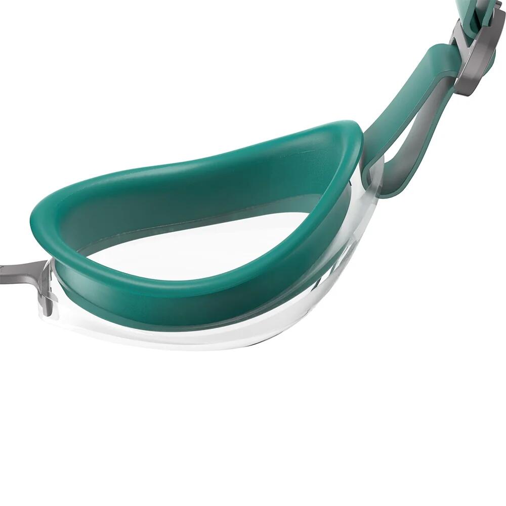 Lunettes de natation Speedo Jet 2.0 4/6