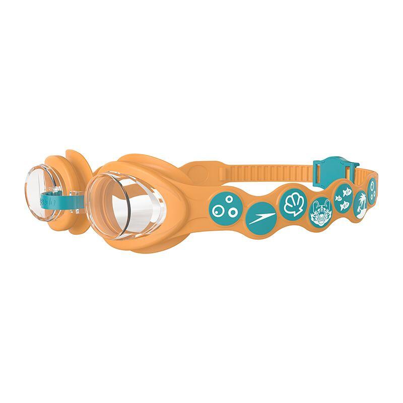Infant Spot Goggle 4/4