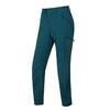 Pantalón para Hombre Trangoworld Malmo th Azul