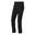 Pantalón para Hombre Trangoworld Rovek dr Negro