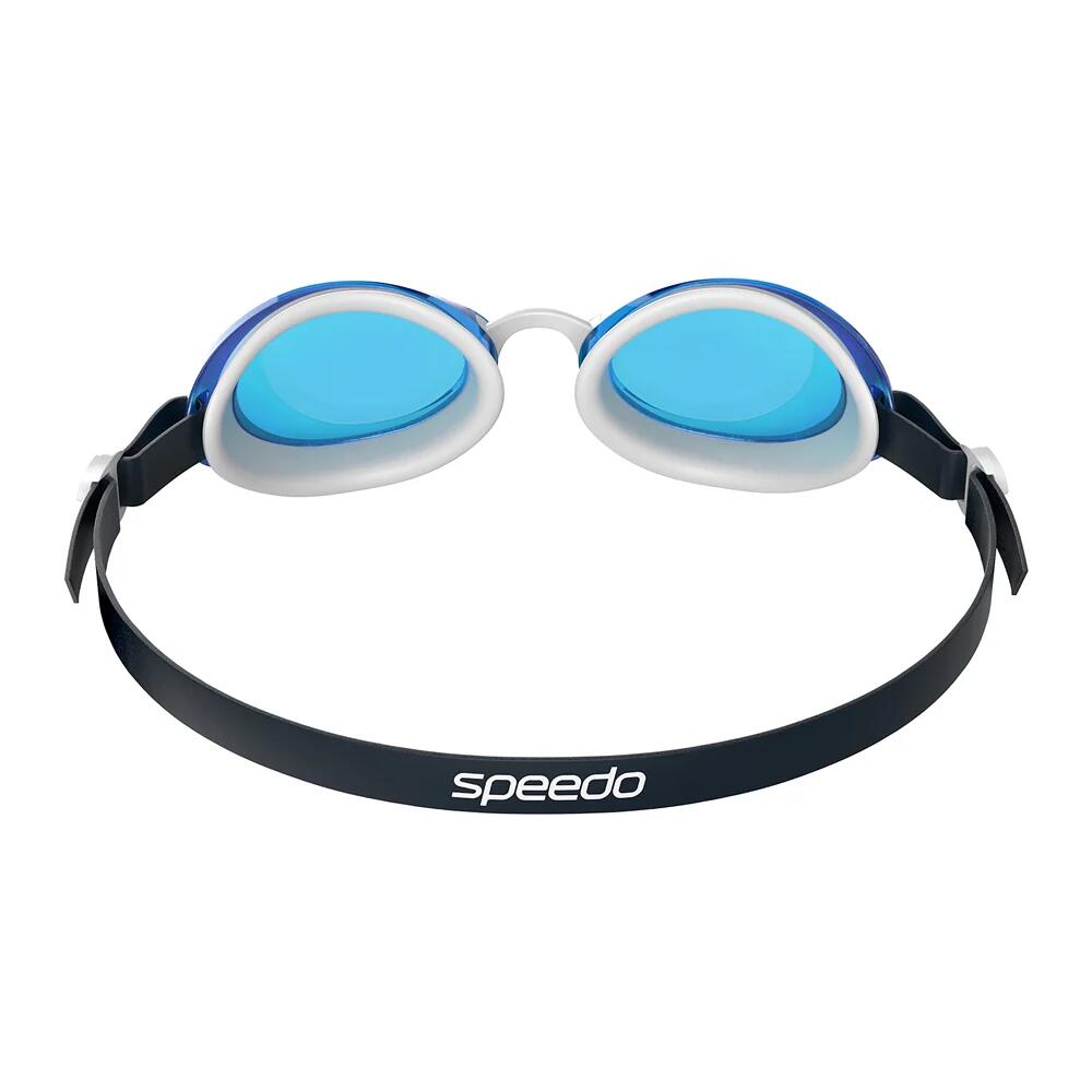 Schwimmbrille Speedo Jet 2.0 4/7